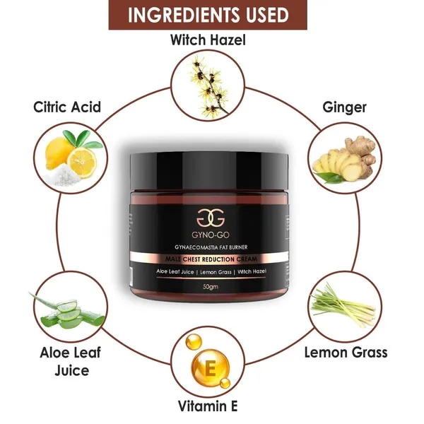 Nature_Gyno-Go_Male_Chest_Reduction_Cream__Effervescent_Tablets_Gynaecomestia_Reduction_Combo_For_Men
