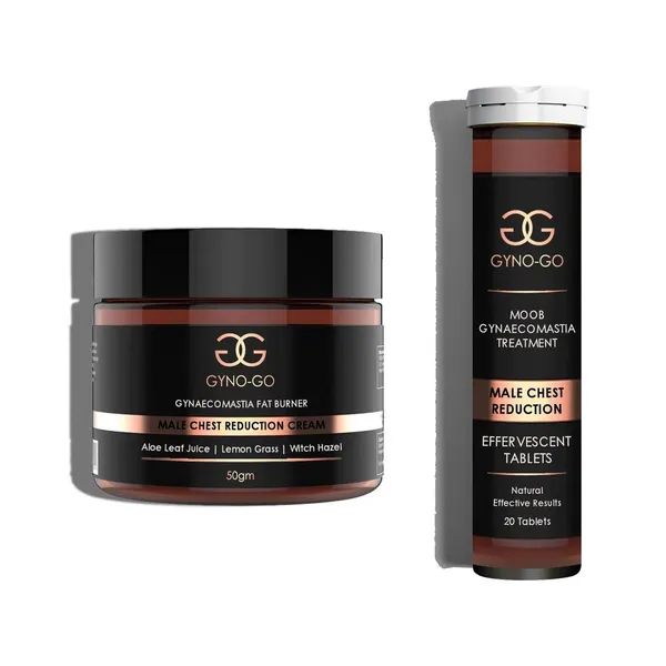 Nature_Gyno-Go_Male_Chest_Reduction_Cream__Effervescent_Tablets_Gynaecomestia_Reduction_Combo_For_Men