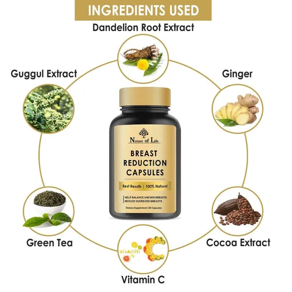 Nature_Of_Life_Breast_Reduction_Capsule_Reduce_Breast_Size_Naturally_For_Women