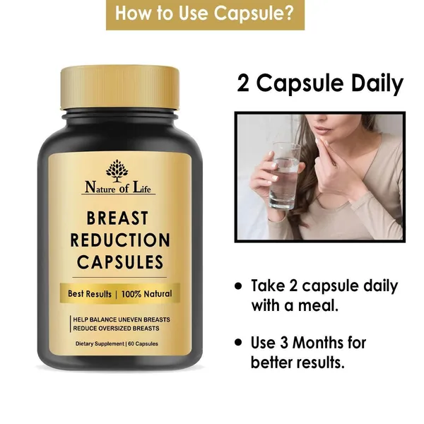 Nature_Of_Life_Breast_Reduction_Capsule_Reduce_Breast_Size_Naturally_For_Women