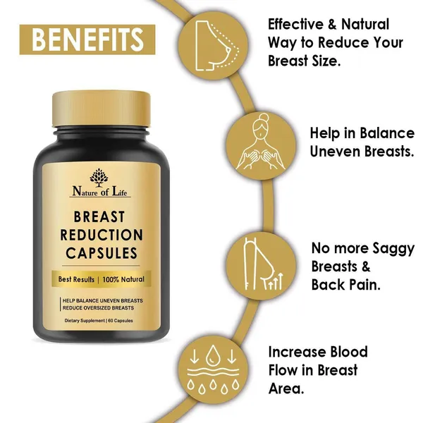 Nature_Of_Life_Breast_Reduction_Capsule_Reduce_Breast_Size_Naturally_For_Women