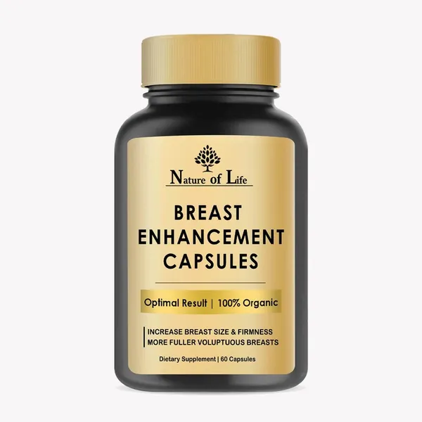 Nature_Of_Life_Breast_Enhancement_Capsule_For_Fuller_Enhance_Breast_Size_For_Women