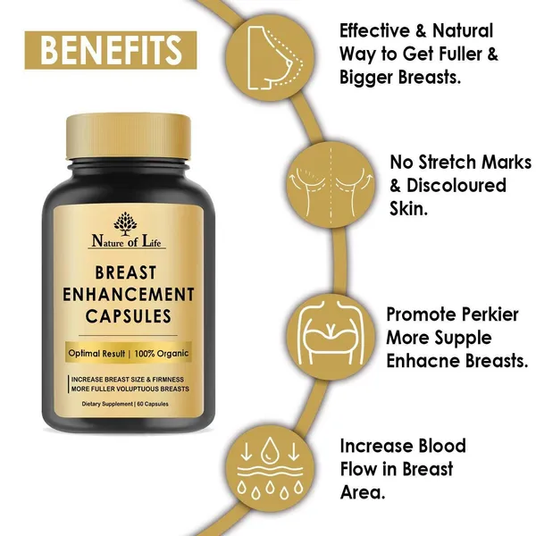 Nature_Of_Life_Breast_Enhancement_Capsule_For_Fuller_Enhance_Breast_Size_For_Women