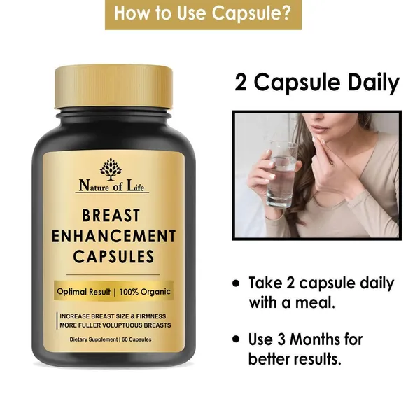 Nature_Of_Life_Breast_Enhancement_Capsule_For_Fuller_Enhance_Breast_Size_For_Women