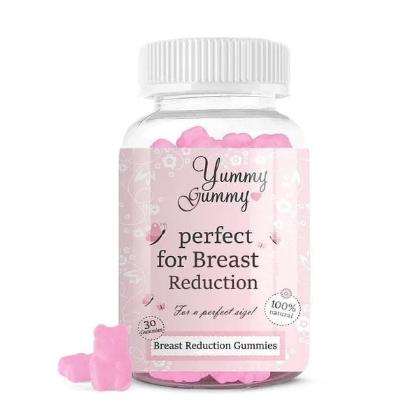 Natural_Yummy_Gummy_Breast_Size_Reduction_Gummies_For_Women
