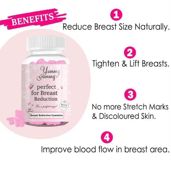 Natural_Yummy_Gummy_Breast_Size_Reduction_Gummies_For_Women