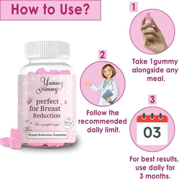Natural_Yummy_Gummy_Breast_Size_Reduction_Gummies_For_Women