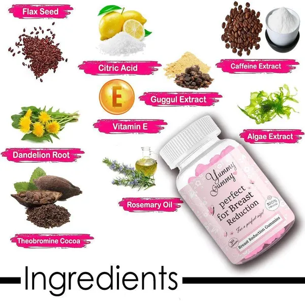 Natural_Yummy_Gummy_Breast_Size_Reduction_Gummies_For_Women
