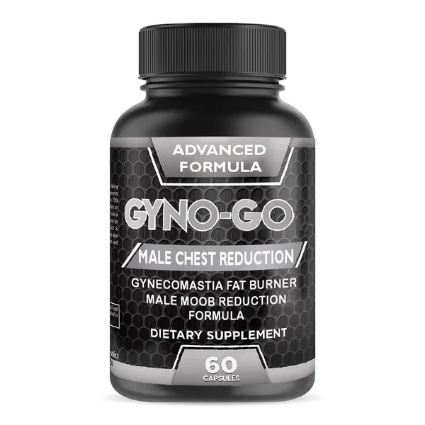Nature_Gyno-Go_Male_Chest_Size_Reduction_Capsule_Reduce_Gynecomastia_For_Men
