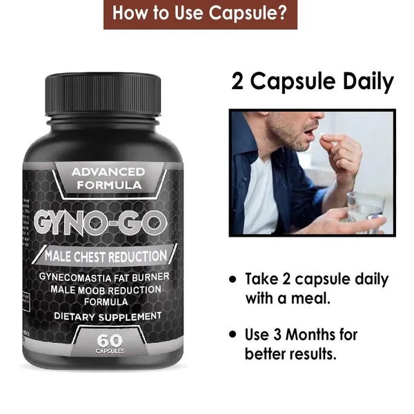 Nature_Gyno-Go_Male_Chest_Size_Reduction_Capsule_Reduce_Gynecomastia_For_Men