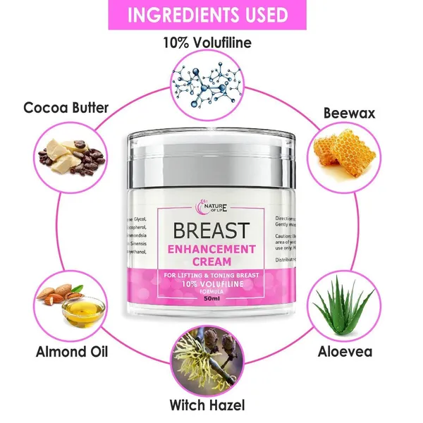 Nol_Breast_Enhancement_Cream_For_Lifting__Toning_Breasts_For_Women
