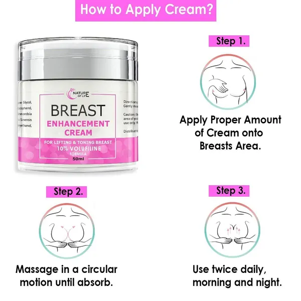 Nol_Breast_Enhancement_Cream_For_Lifting__Toning_Breasts_For_Women