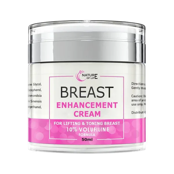 Nol_Breast_Enhancement_Cream_For_Lifting__Toning_Breasts_For_Women