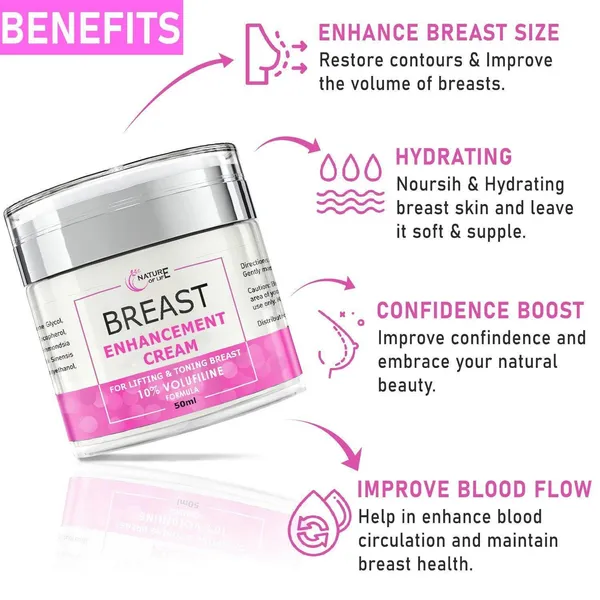Nol_Breast_Enhancement_Cream_For_Lifting__Toning_Breasts_For_Women