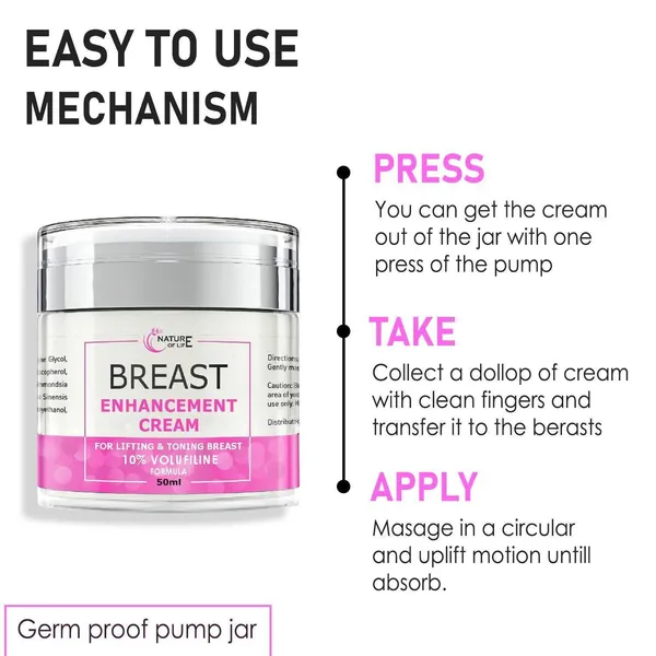 Nol_Breast_Enhancement_Cream_For_Lifting__Toning_Breasts_For_Women