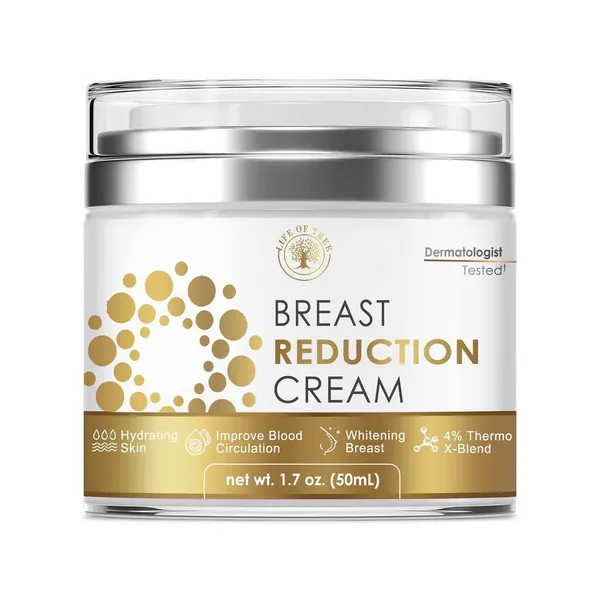 Life_Of_Tree_Breast_Size_Reduction_Cream_For_Tight__Lift_Breast_For_Women