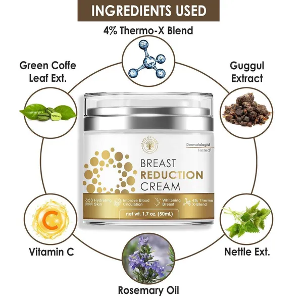 Life_Of_Tree_Breast_Size_Reduction_Cream_For_Tight__Lift_Breast_For_Women