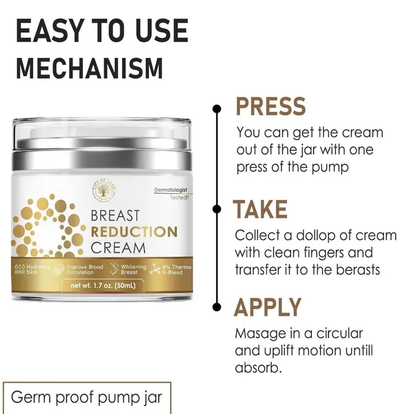 Life_Of_Tree_Breast_Size_Reduction_Cream_For_Tight__Lift_Breast_For_Women