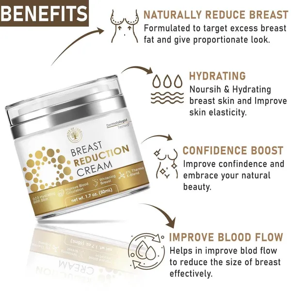 Life_Of_Tree_Breast_Size_Reduction_Cream_For_Tight__Lift_Breast_For_Women