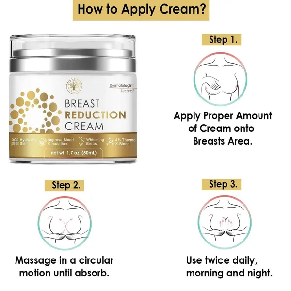Life_Of_Tree_Breast_Size_Reduction_Cream_For_Tight__Lift_Breast_For_Women