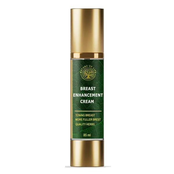 Nature_Nol_Advanced_Breast_Enhancement_Cream_For_Volumes_Breasts_For_Women