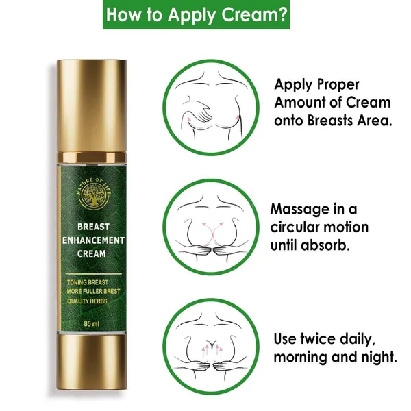 Nature_Nol_Advanced_Breast_Enhancement_Cream_For_Volumes_Breasts_For_Women