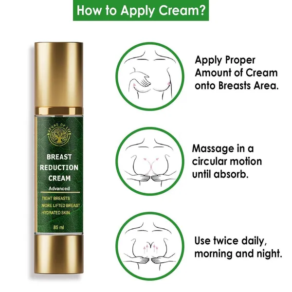 Nature_Nol_Advanced_Breast_Reduction_Cream_For_Women