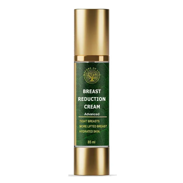Nature_Nol_Advanced_Breast_Reduction_Cream_For_Women