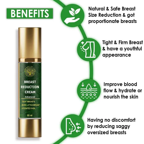 Nature_Nol_Advanced_Breast_Reduction_Cream_For_Women