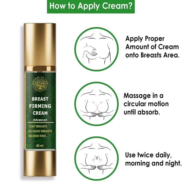Nature_Nol_Breast_Firming_Cream_For_Lifting__Tightening_Breasts_For_Women