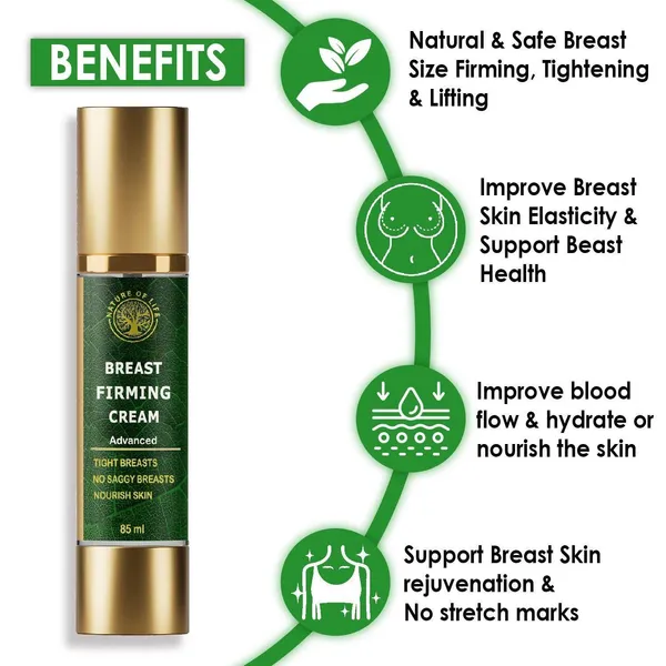 Nature_Nol_Breast_Firming_Cream_For_Lifting__Tightening_Breasts_For_Women