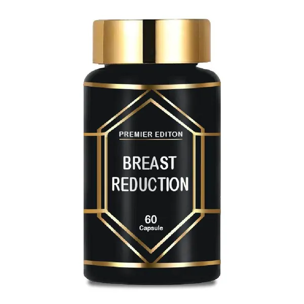 Nature_Life_Of_Tree_Breast_Reduction_Capsule_For_Firmer__Tight_Breasts_For_Women