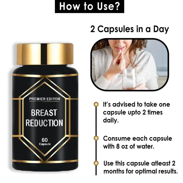 Nature_Life_Of_Tree_Breast_Reduction_Capsule_For_Firmer__Tight_Breasts_For_Women