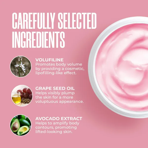 Nature_Beauty_Swiss_Breast_Enhancement_Cream_For_Women