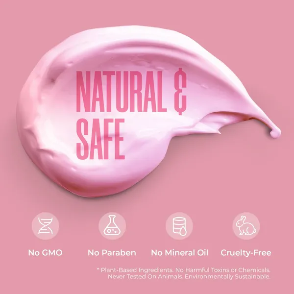 Nature_Beauty_Swiss_Breast_Enhancement_Cream_For_Women