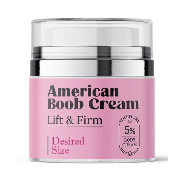 Nature_Beauty_Swiss_Breast_Enhancement_Cream_For_Women