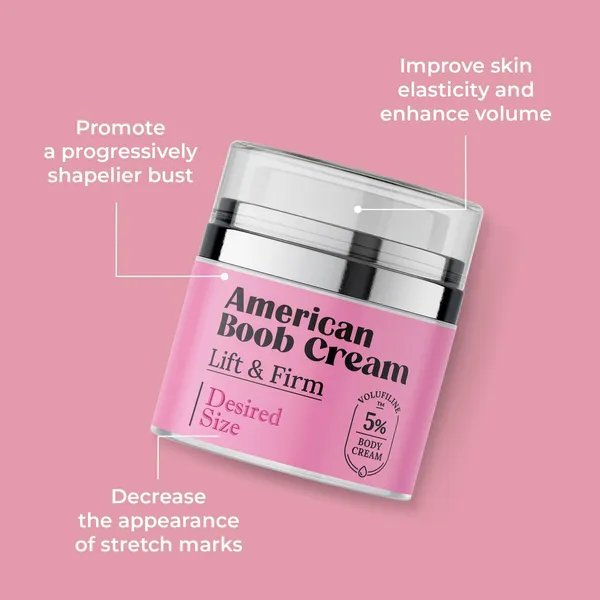 Nature_Beauty_Swiss_Breast_Enhancement_Cream_For_Women