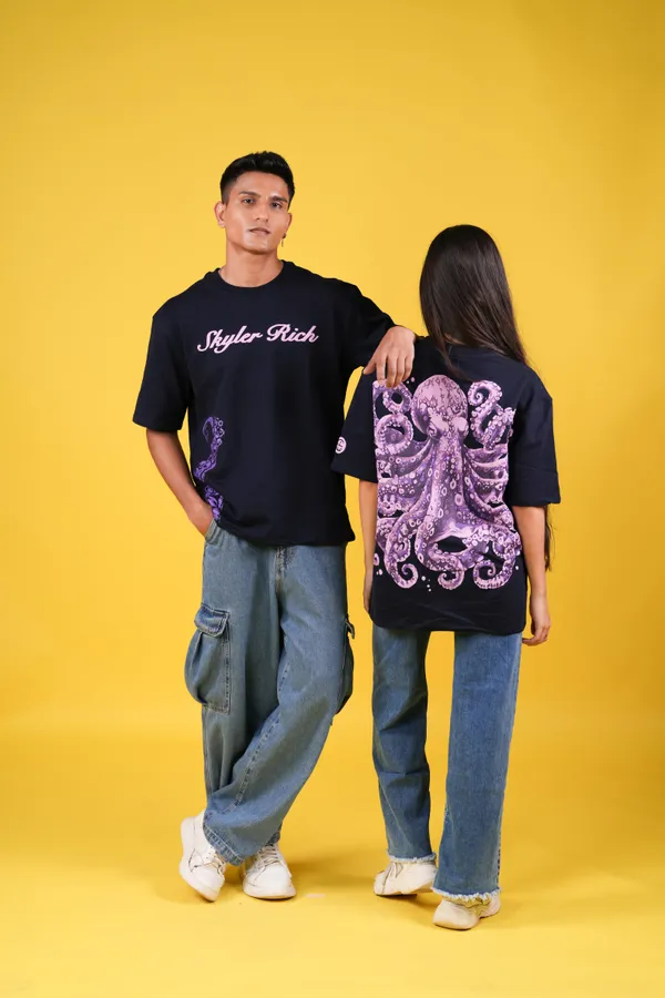 Blue_Navy_Octo_Splash_T-Shirt_For_Unisex