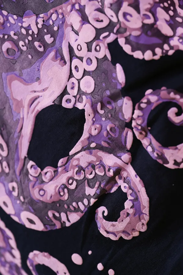Blue_Navy_Octo_Splash_T-Shirt_For_Unisex