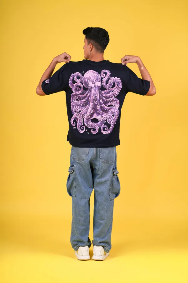 Blue_Navy_Octo_Splash_T-Shirt_For_Unisex