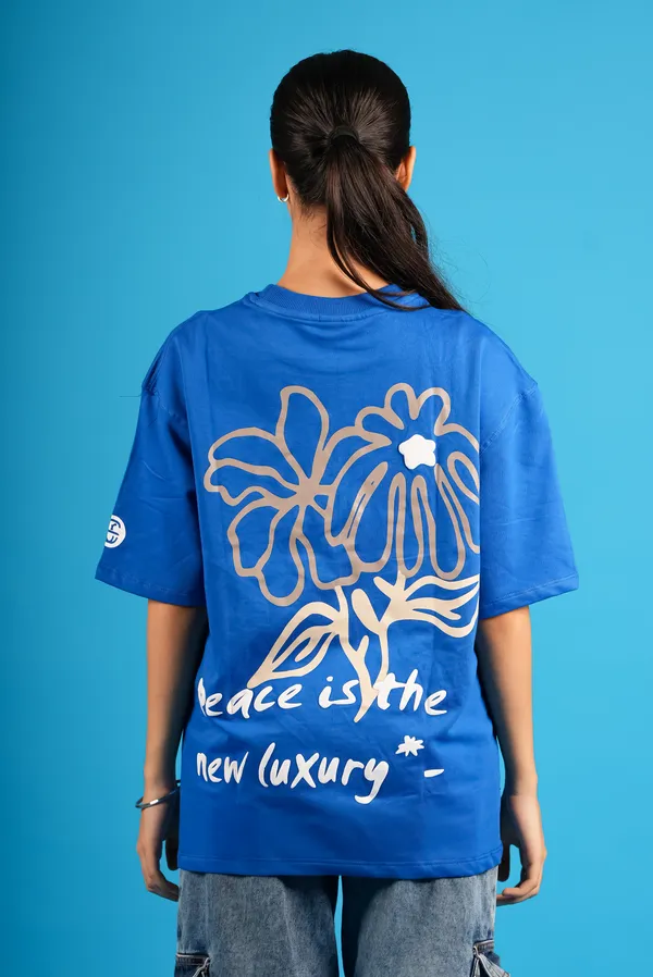Blue_Wellness_Club_T-Shirt_For_Unisex