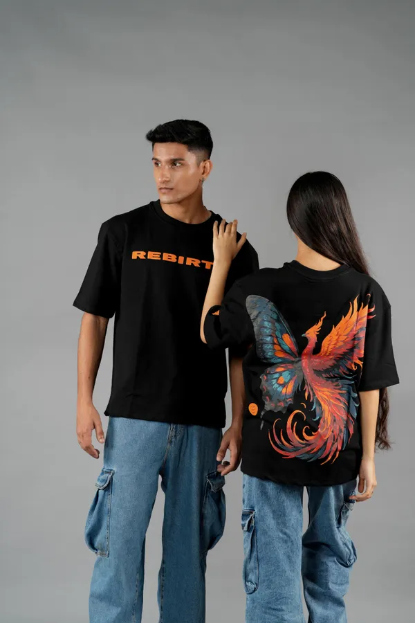 Black_Rebirth_T-Shirt_For_Unisex