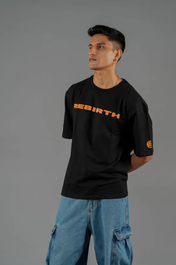 Black_Rebirth_T-Shirt_For_Unisex