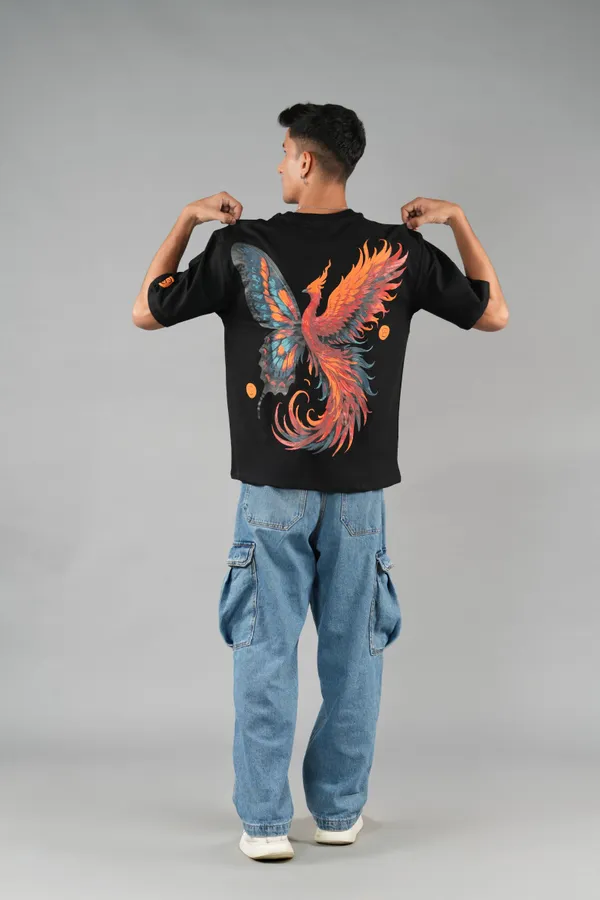 Black_Rebirth_T-Shirt_For_Unisex