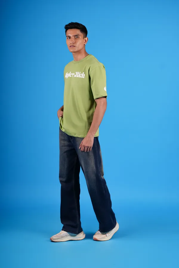 Lime_Vibes_T-Shirt_For_Unisex