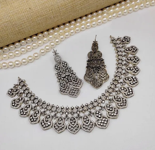 Antique_Finish_Jewelry_Set