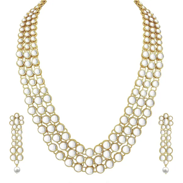 Viva_Jewels_Regal_3-Layer_Kundan_Haar_Set_–_Premium_Gold-Plated_Triple-Strand_Statement_Necklace_with_Long_Drop_Earrings_for_Weddings_&_Grand_Occasions