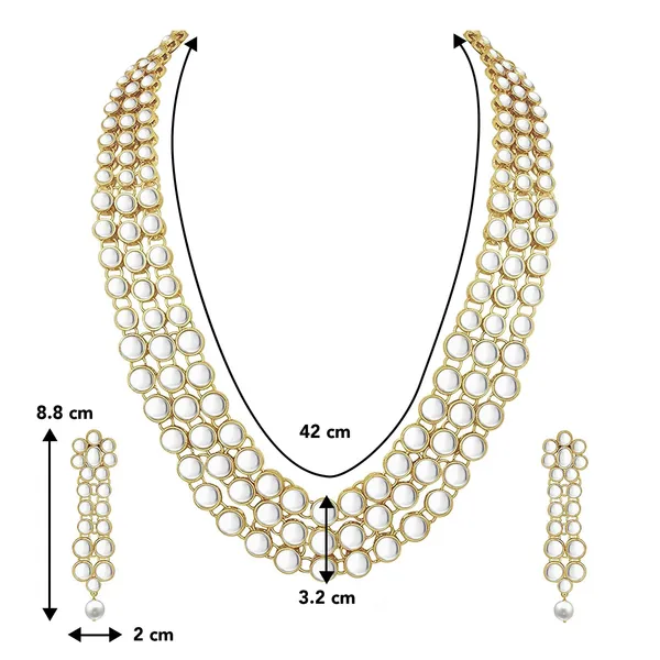 Viva_Jewels_Regal_3-Layer_Kundan_Haar_Set_–_Premium_Gold-Plated_Triple-Strand_Statement_Necklace_with_Long_Drop_Earrings_for_Weddings_&_Grand_Occasions