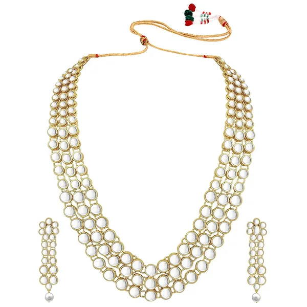 Viva_Jewels_Regal_3-Layer_Kundan_Haar_Set_–_Premium_Gold-Plated_Triple-Strand_Statement_Necklace_with_Long_Drop_Earrings_for_Weddings_&_Grand_Occasions