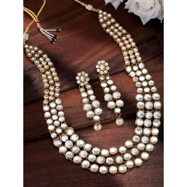 Viva_Jewels_Regal_3-Layer_Kundan_Haar_Set_–_Premium_Gold-Plated_Triple-Strand_Statement_Necklace_with_Long_Drop_Earrings_for_Weddings_&_Grand_Occasions